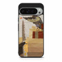 Counter Strike Global Offensive CS GO 6 Google Pixel 9 Pro XL Case