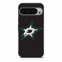 Dallas Stars 2 Google Pixel 9 Pro XL Case