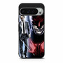Daredevil 4 Google Pixel 9 Pro XL Case