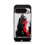 Dark Souls Google Pixel 9 Pro Case