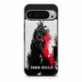 Dark Souls Google Pixel 9 Pro XL Case