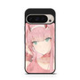Darling in the franxx Zero Two 1 Google Pixel 9 Pro Case