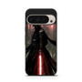 Darth Vader Star Wars Google Pixel 9 Pro Case