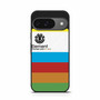 Element Choose Your Colors Google Pixel 9 Case