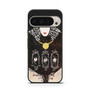 Evil Queen Mirror Google Pixel 9 Pro Case