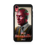 Wandavision 1 iPhone XR Case