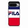 Fila Logo Google Pixel 9 Pro XL Case
