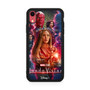 Wandavision 4 iPhone XR Case