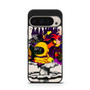 Gnarls Barkley Album Google Pixel 9 Pro Case
