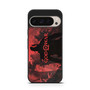 God Of War 1 Google Pixel 9 Pro Case