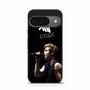 Help Me HelpYou Logan Paul Google Pixel 9 Case