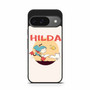 Hilda 1 Google Pixel 9 Case