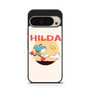 Hilda 1 Google Pixel 9 Pro Case