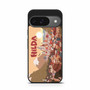 Hilda 2 Google Pixel 9 Case