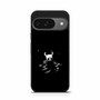 Hollow Knight Google Pixel 9 Case