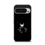 Hollow Knight Google Pixel 9 Pro Case