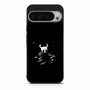 Hollow Knight Google Pixel 9 Pro XL Case