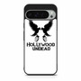 Hollywood Undead Google Pixel 9 Pro XL Case