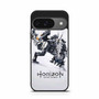 Horizon Zero Dawn 1 Google Pixel 9 Case