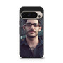 Jon Bellion Google Pixel 9 Pro Case