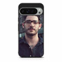 Jon Bellion Google Pixel 9 Pro XL Case