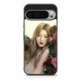 Kim Hyuna Google Pixel 9 Pro XL Case