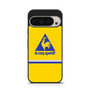 Le Coq Sportif Cool 2 Google Pixel 9 Pro Case