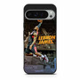LeBron James 1 Google Pixel 9 Pro XL Case