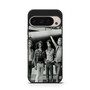 Led Zeppelin Google Pixel 9 Pro Case