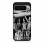 Led Zeppelin Google Pixel 9 Pro XL Case