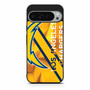 Los Angeles Chargers American Football Google Pixel 9 Pro XL Case
