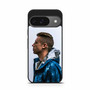 Macklemore 1 Google Pixel 9 Case