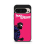 Major Lazer Peace Google Pixel 9 Pro Case