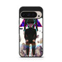 Mob Psycho 100 1 Google Pixel 9 Pro Case