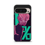 Mob Psycho 100 2 Google Pixel 9 Pro Case