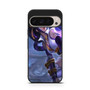 Mobile Legends Hanabi Google Pixel 9 Pro Case