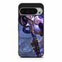 Mobile Legends Hanabi Google Pixel 9 Pro XL Case