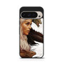 Mother Of Dragons Google Pixel 9 Pro Case