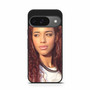 Natalie La Rose Google Pixel 9 Case