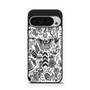 ONE DIRECTION Google Pixel 9 Pro Case