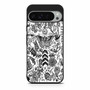 ONE DIRECTION Google Pixel 9 Pro XL Case