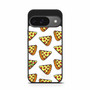 Pizzas Google Pixel 9 Case