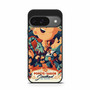 Popeye The Sailor Google Pixel 9 Case