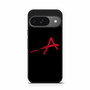 Pretty little liars 6 Google Pixel 9 Case