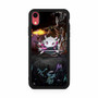Kumoko So Im a Spider So What iPhone XR Case