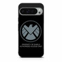 Property of Shield Google Pixel 9 Pro XL Case