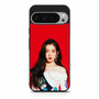 Red Velvet 2 Google Pixel 9 Pro XL Case