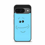 Rick And Morty Meeseeks 2 Google Pixel 9 Case