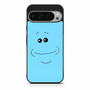 Rick And Morty Meeseeks 2 Google Pixel 9 Pro XL Case