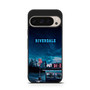 Riverdale 2 Google Pixel 9 Pro Case